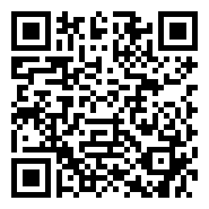  Авторизоваться через Telegram-бота 